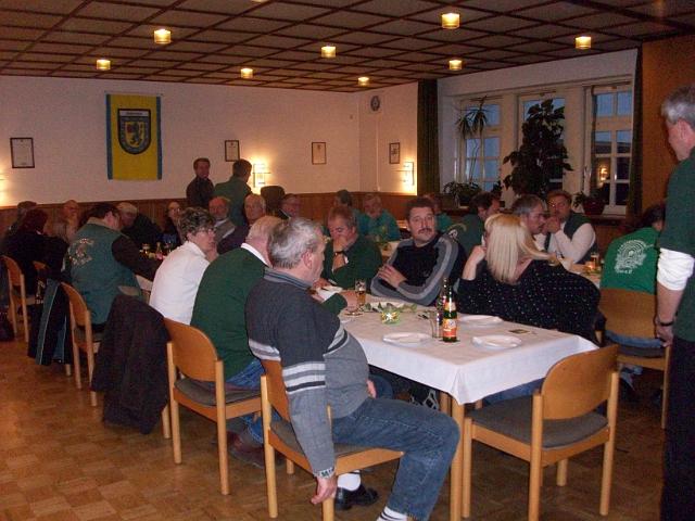 preisschiessen 014.jpg